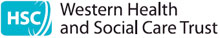 Western Health and Social Care Trust